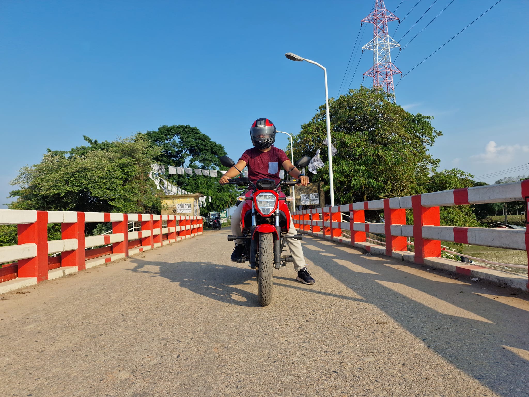 Jiku Chowdhury