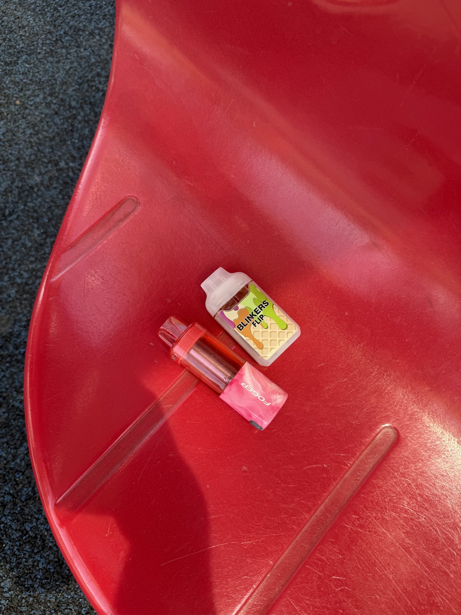 disposable vapes lincoln Warning: found at Park playground in Exeter Strawberry Cream Breeze Pro Oven Lids Select Flavor ::Cherry Lemon Peach