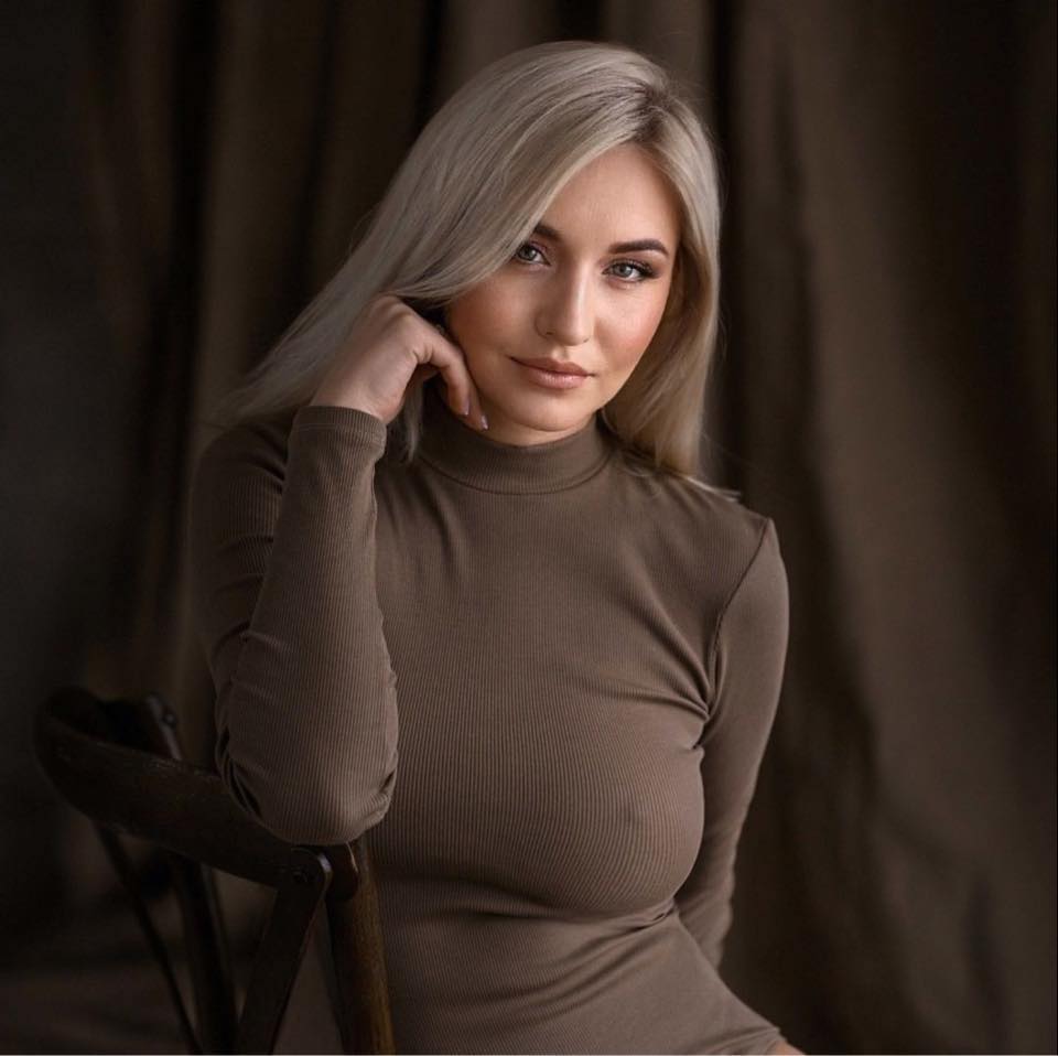 Ivona Rimsa - Ivona Rimsa added a new photo.