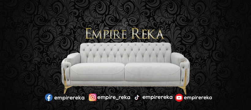 Empire Reka | Kuala Lumpur
