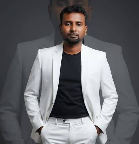 R D Akash