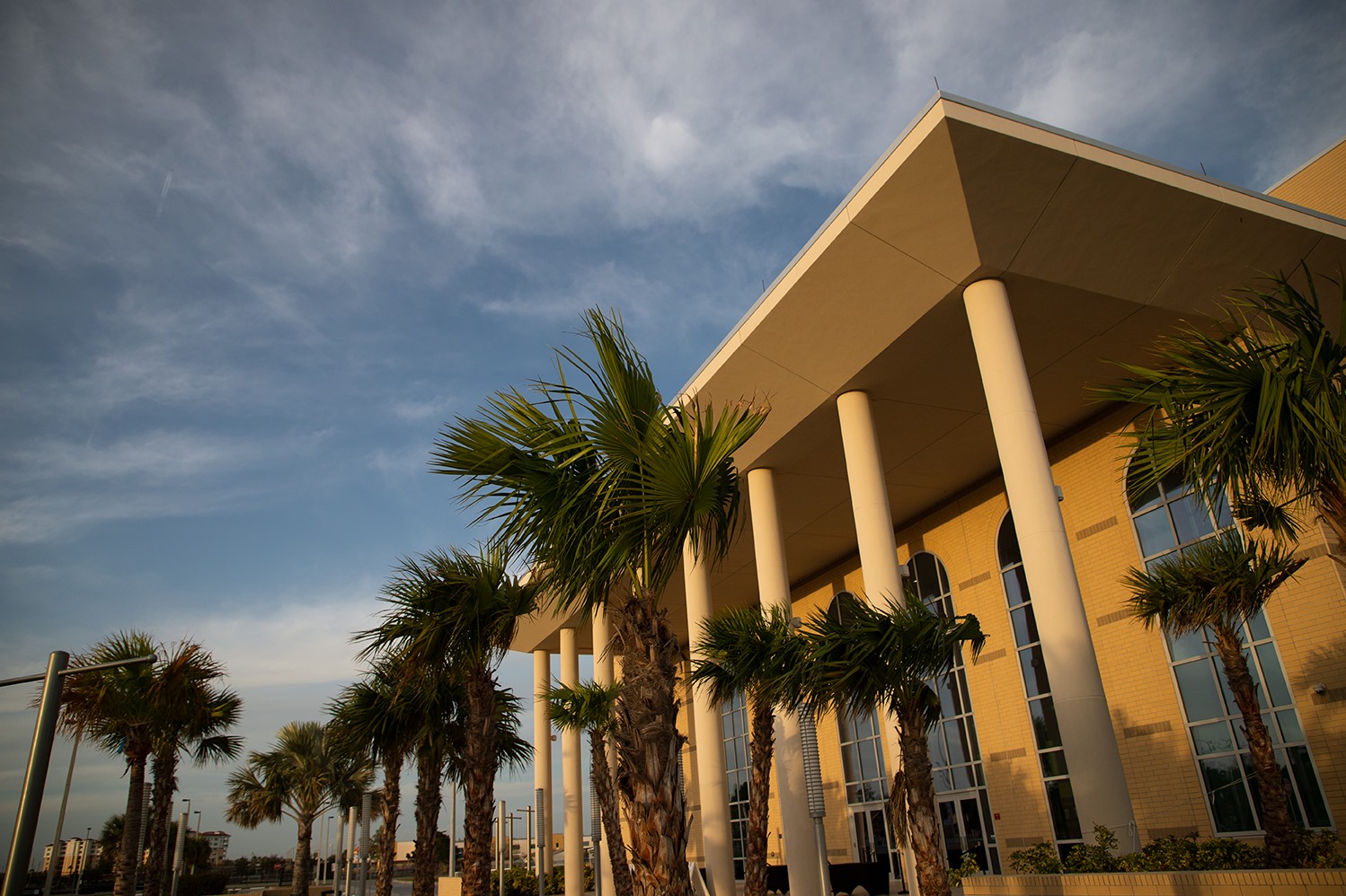 The VPAC box office will... - Venice Performing Arts Center