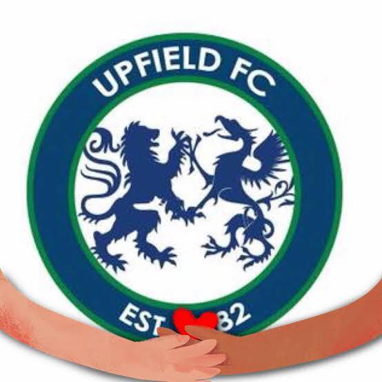 Fawkner - Today’s Results Seniors won Fawkner SC v Upfield SC 1-0 ...