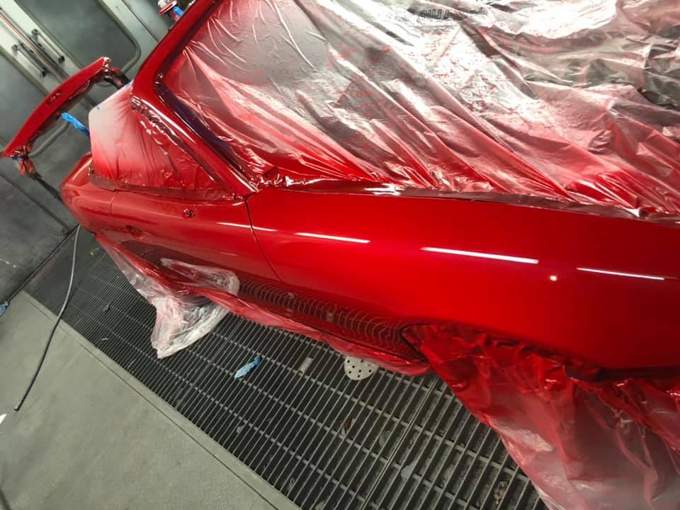 1 Zone Car Care | Acacia Ridge QLD
