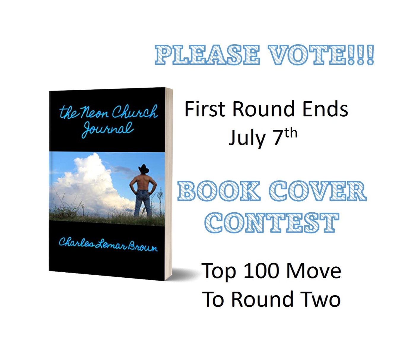 Literature Litehouse Book Promotions
