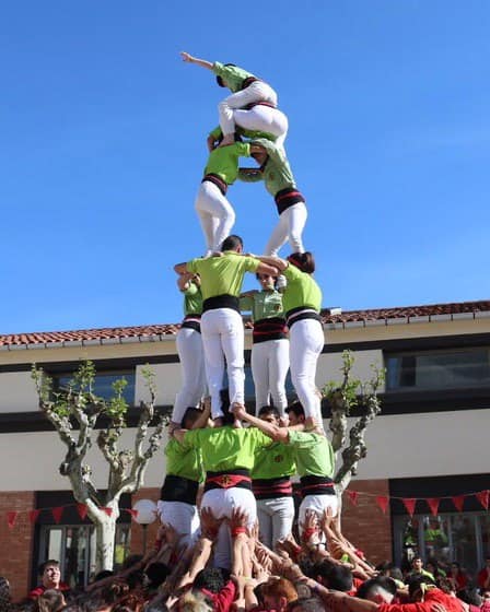 colla-castellera-bergants-del-campus-terrassa-terrassa