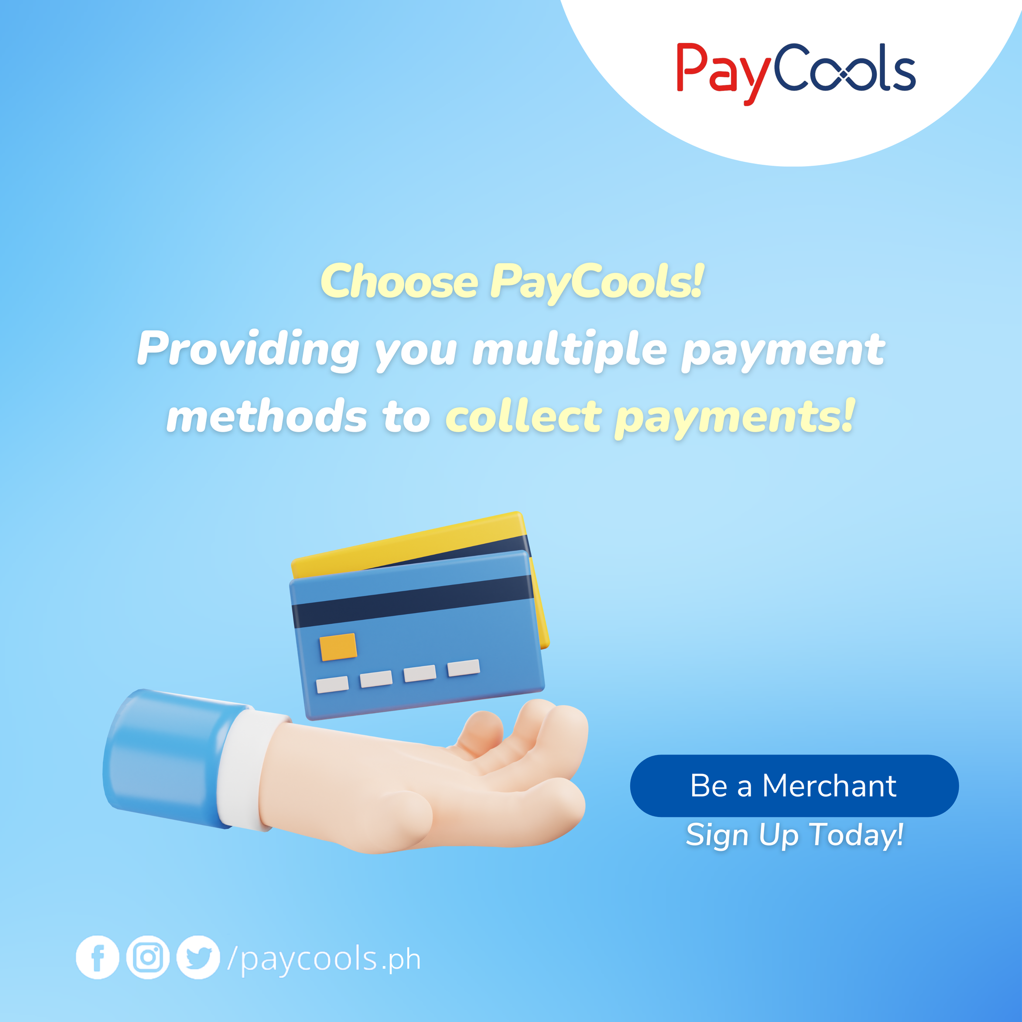 PayCools - Whether its bank transfer or QR code Payment,... | Facebook