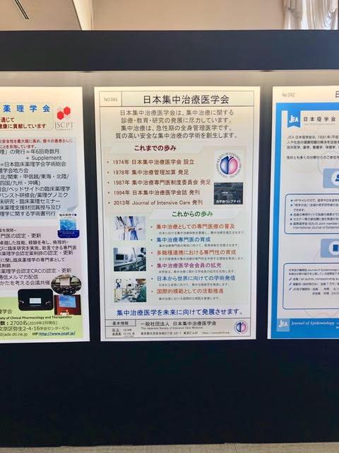 Global Sepsis Alliance Global Sepsis Alliance Japan