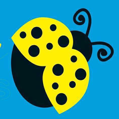 Yellow Ladybugs - BIG NEWS! Our much loved 2026 Yellow... | Facebook