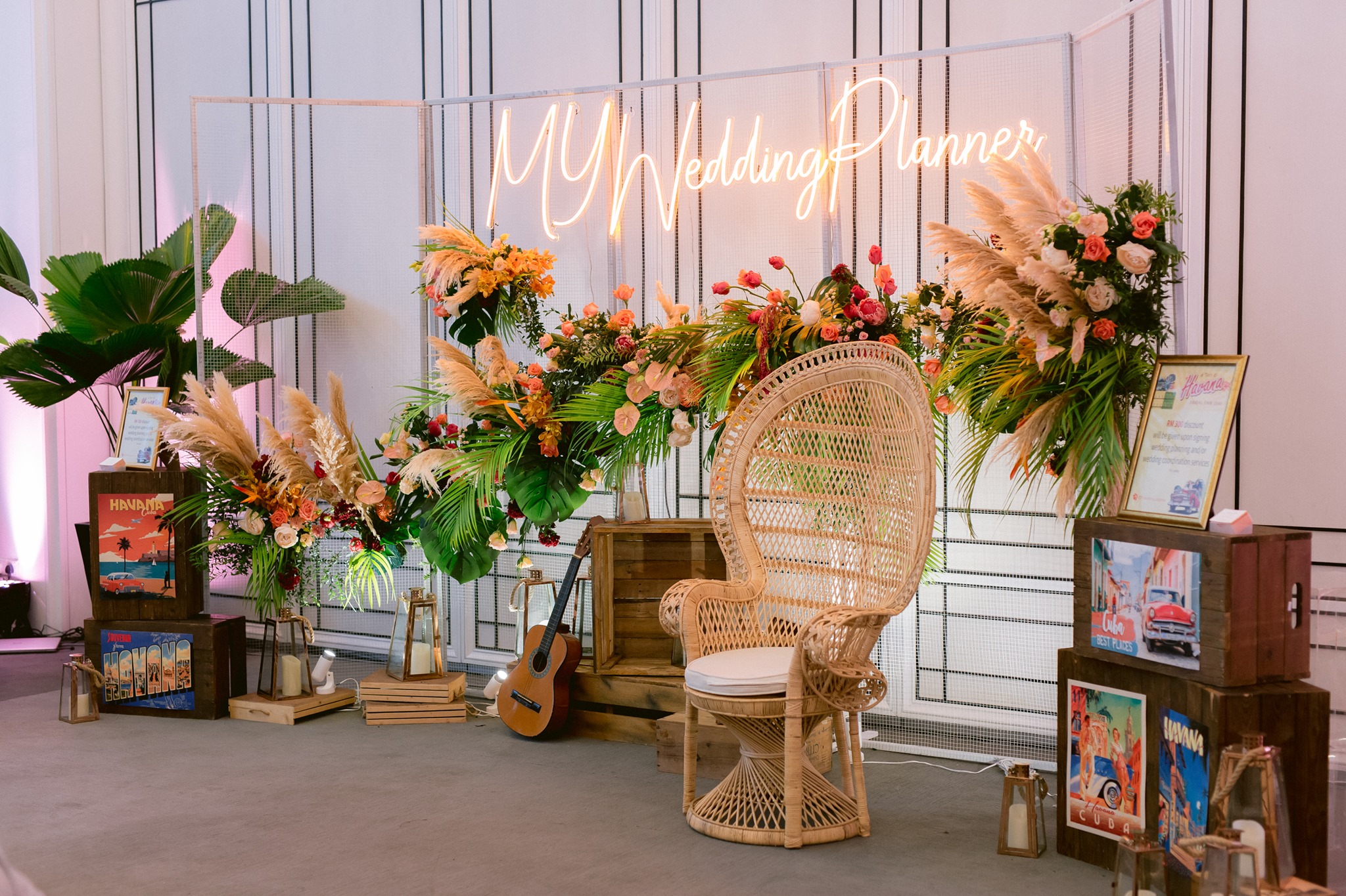 My Wedding Planner Home Facebook