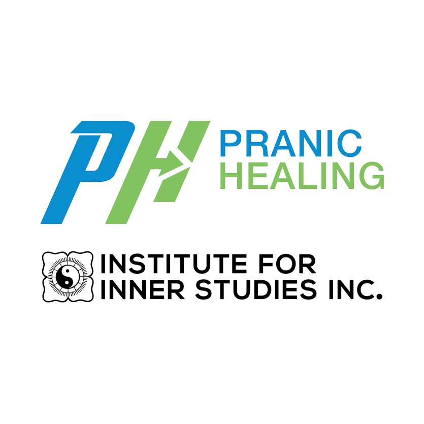Pranic... - Pranic Healing - Institute for Inner Studies