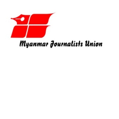 Myanmar - 💻 Programming ကို စတင္ ေလ့လာလိုသူမ်ားႏွင့္ Java Language ကို ...