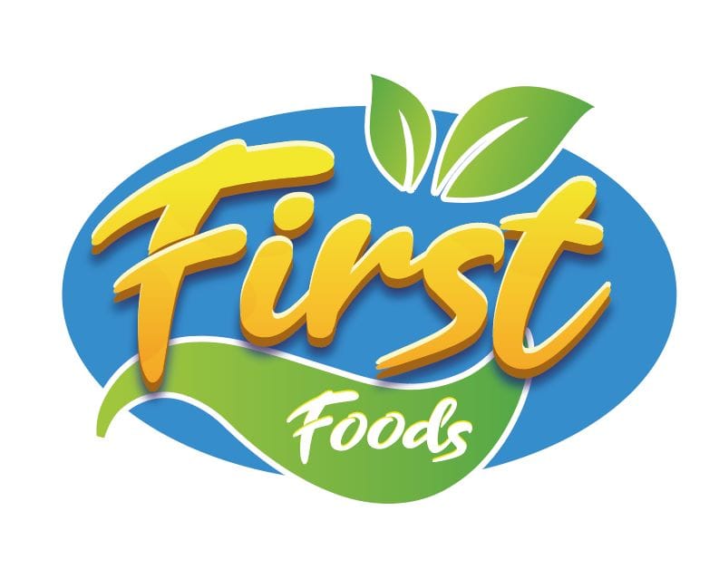 FIRST FOODS | Kafr el Sheikh