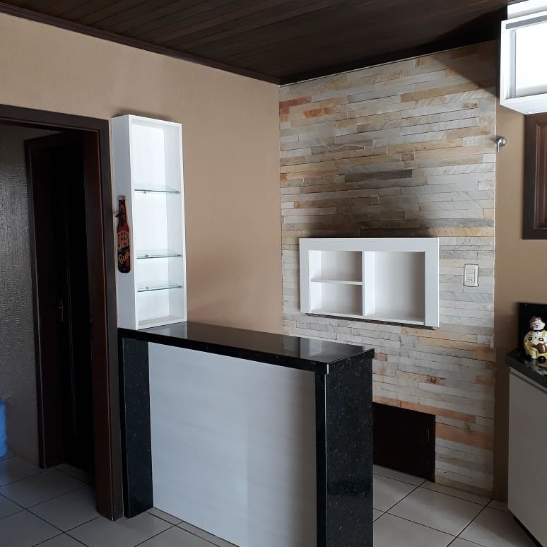 Fábio Silva Designer | Estância Velha RS