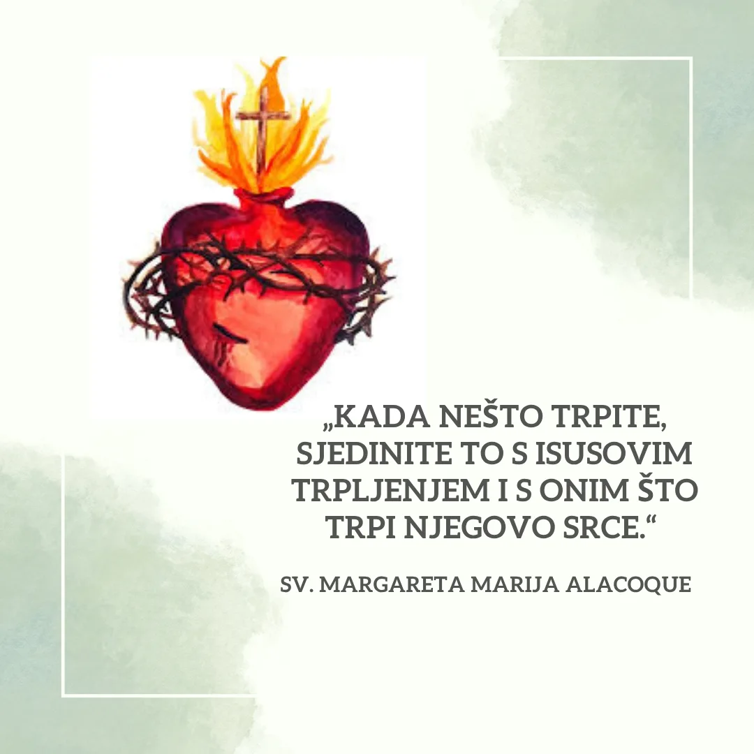 Maja Ribić