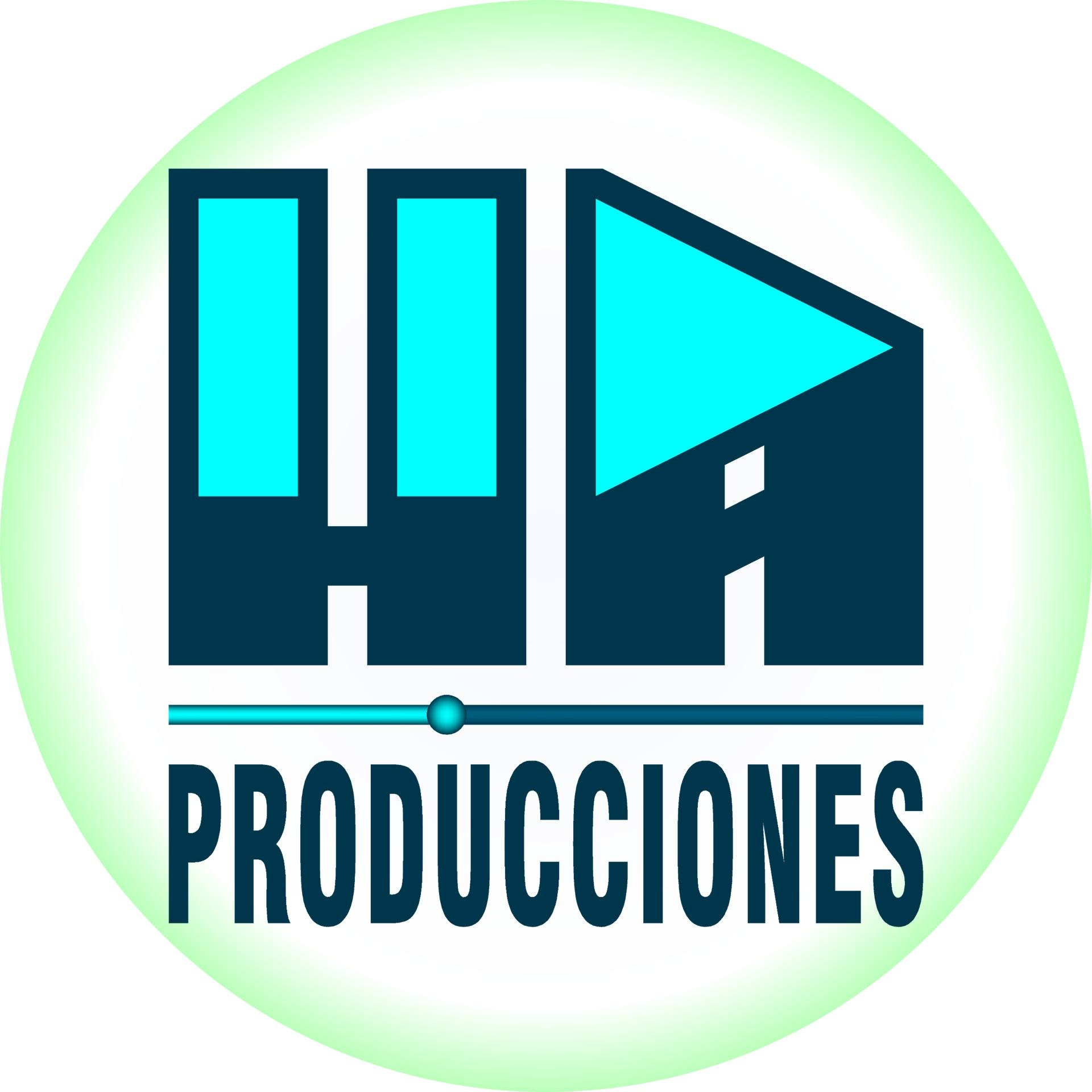 🏁 PRUEBA CLASIFICATORIA 🚗 5ta COMPETENCIA DEPARTAMENTAL DE ...