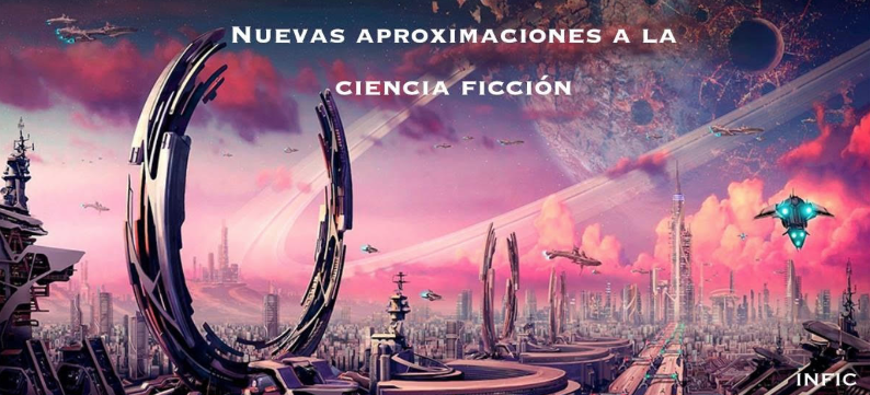 Soma Mexico - ¿Es la identidad personal una ficción?, ¿Es la ...