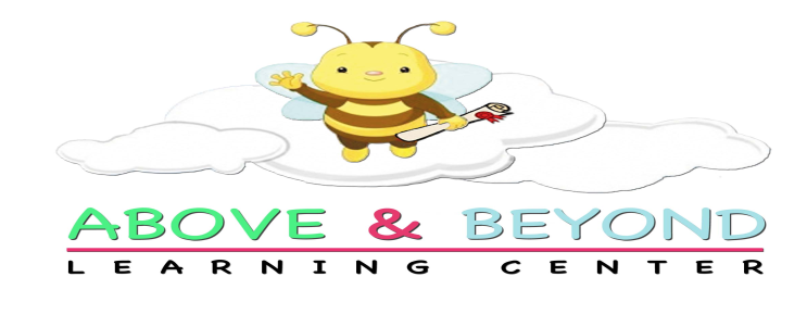 Above & Beyond Learning Center | Clinton MS