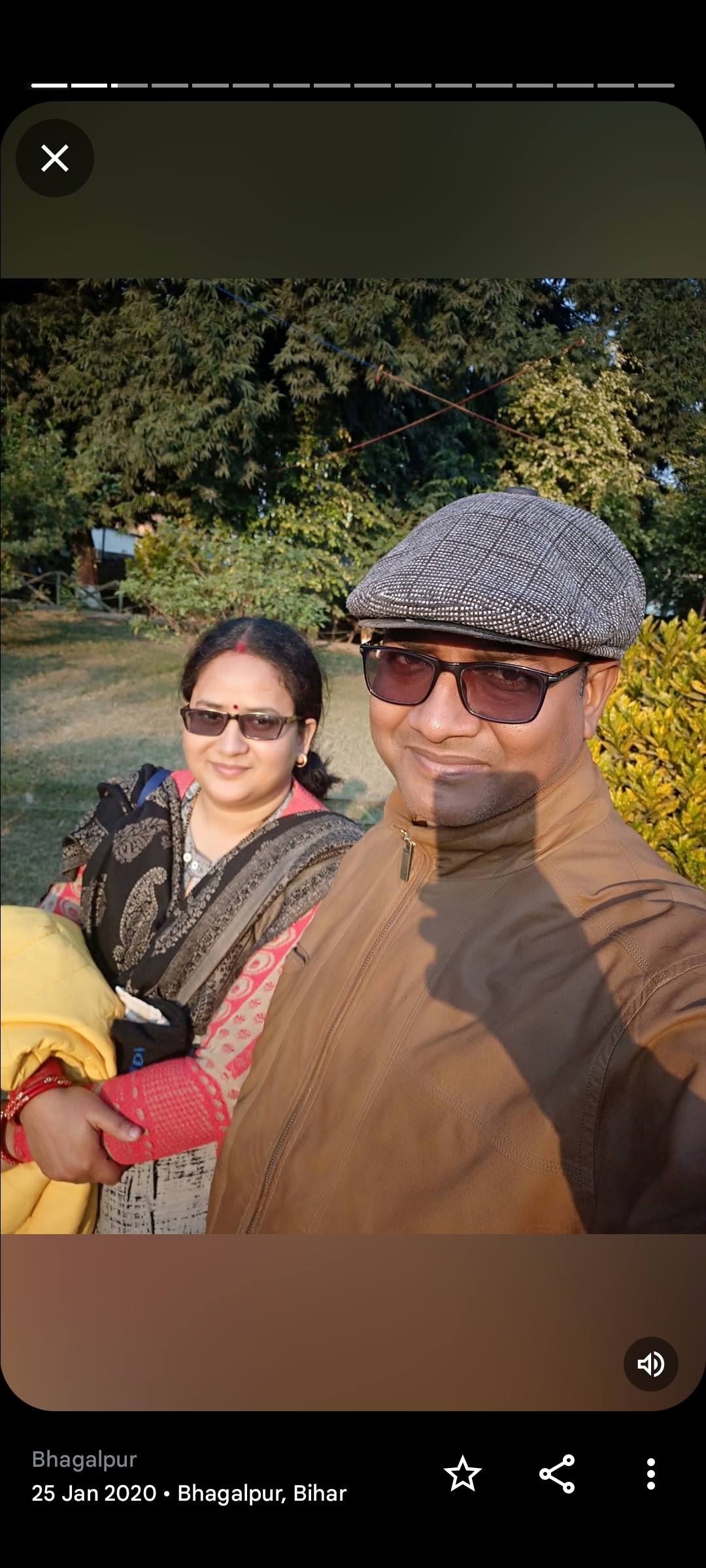 B Kumar Kumar
