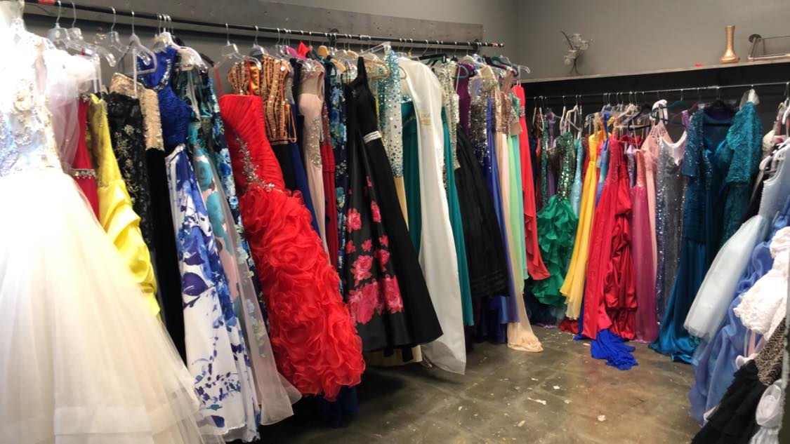 formal dress shops in alabama dresses at Steel Magnolias Madison prom dress stores near me