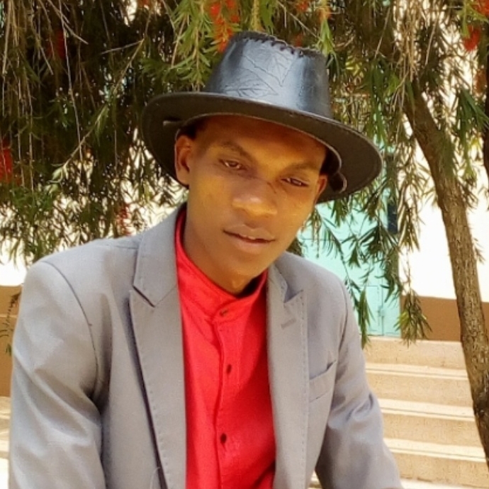 Motari KE Press - A view of Hadassah Hotel in Etora near... | Facebook