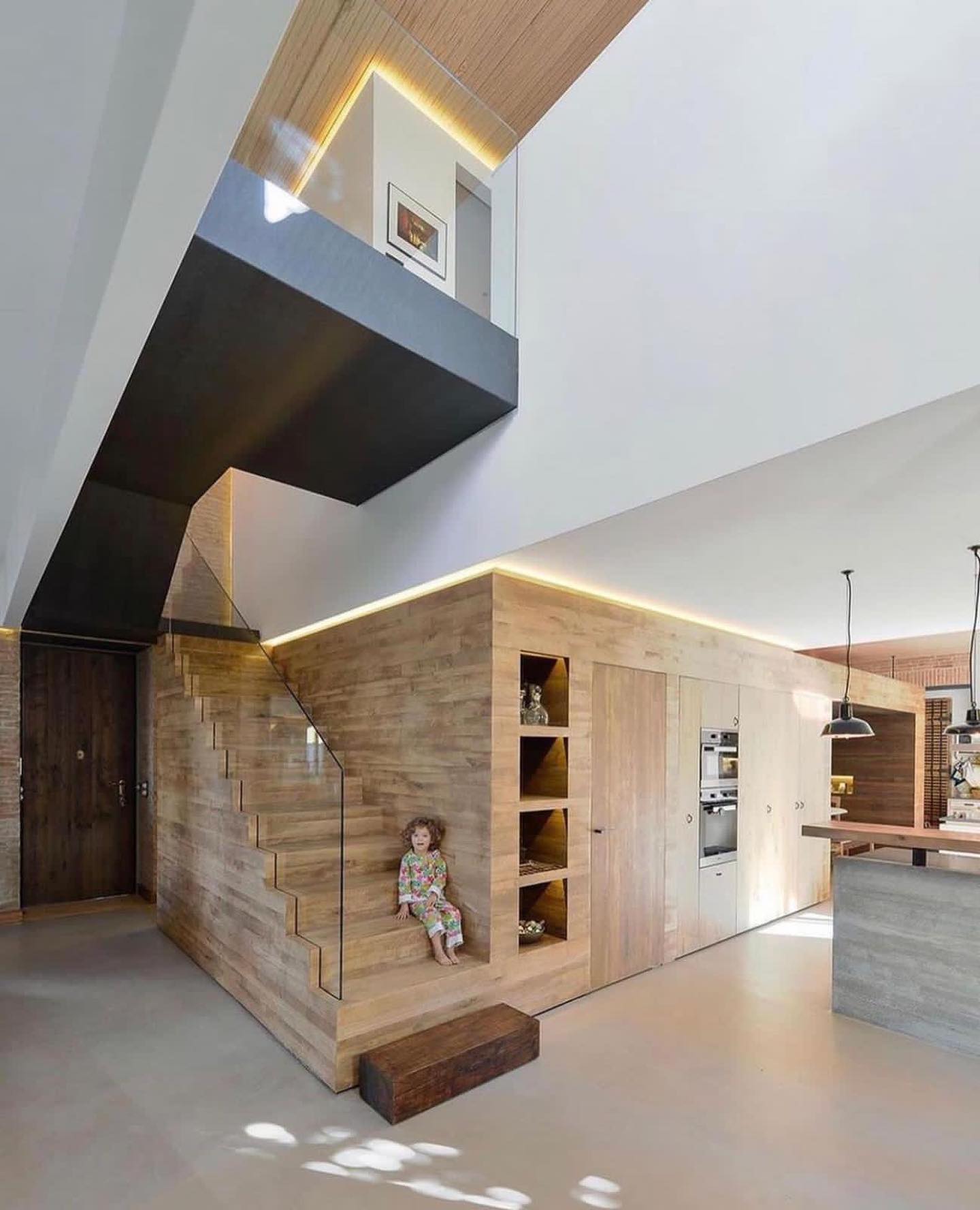 #ModernArchitect Swipe left!!... - Modern Architect Magazine
