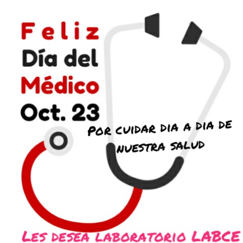 LABCE | Oaxaca de Juárez