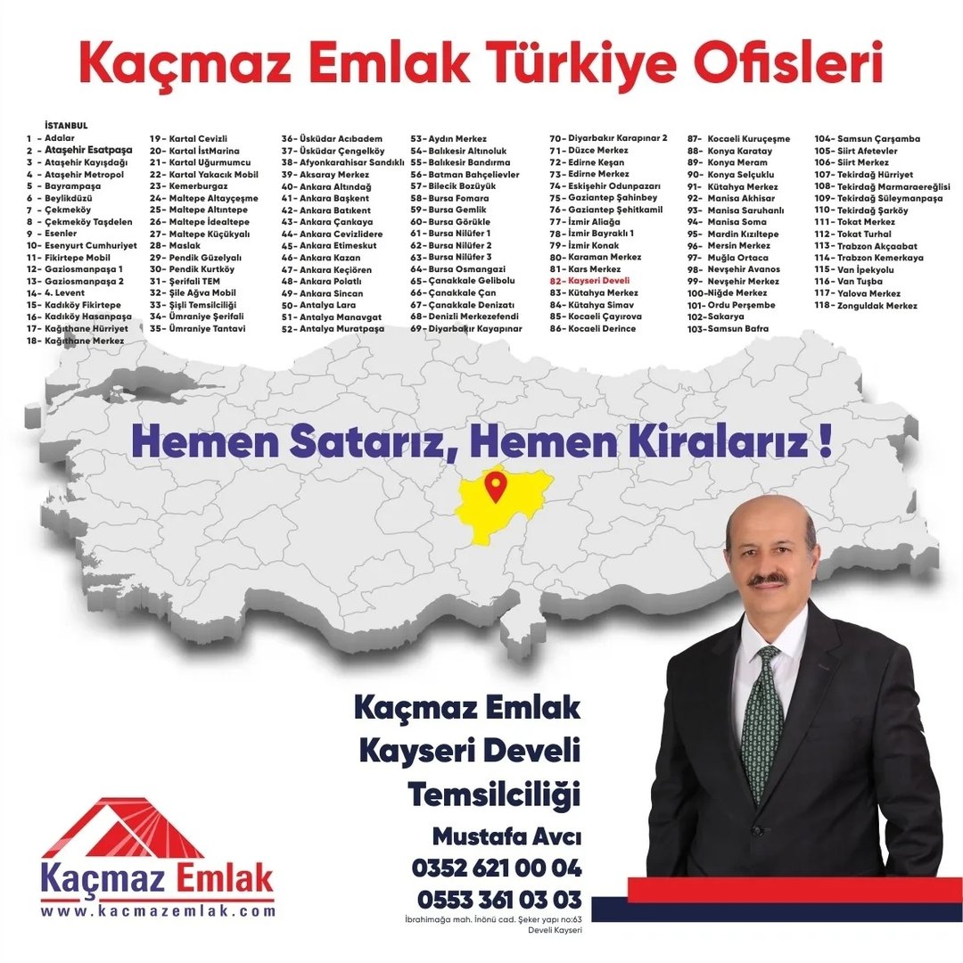 Kiralık doksan evler mah müstakil ev üst kat bahçeli fiyatı 8000tl 553 ...