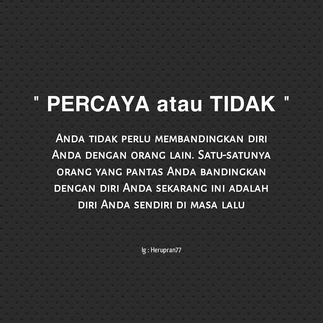Gambar Orang Marah Hitam Putih