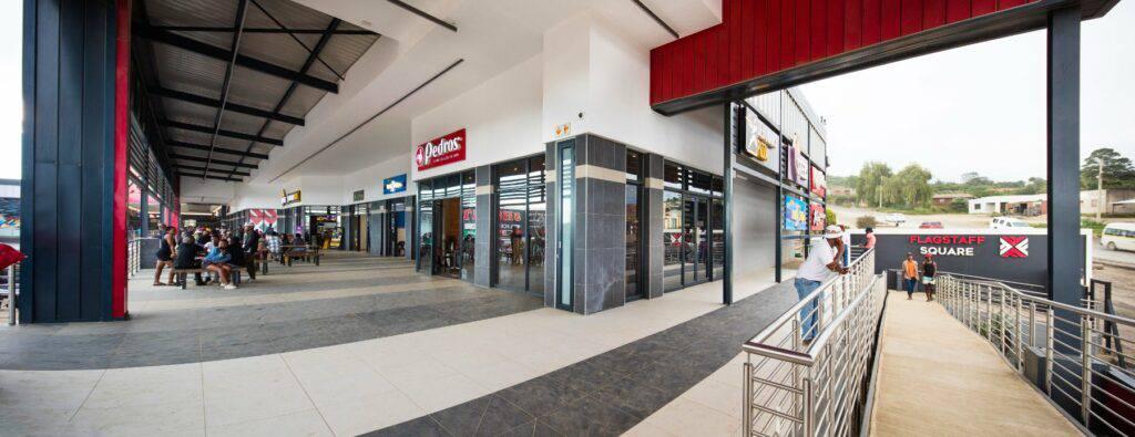 spargs-supermarket-kokstad-spargs-supermarket-kokstad