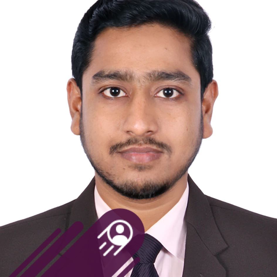 Sadikur Rohman