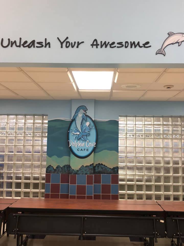 Longridge Elementary | Rochester NY