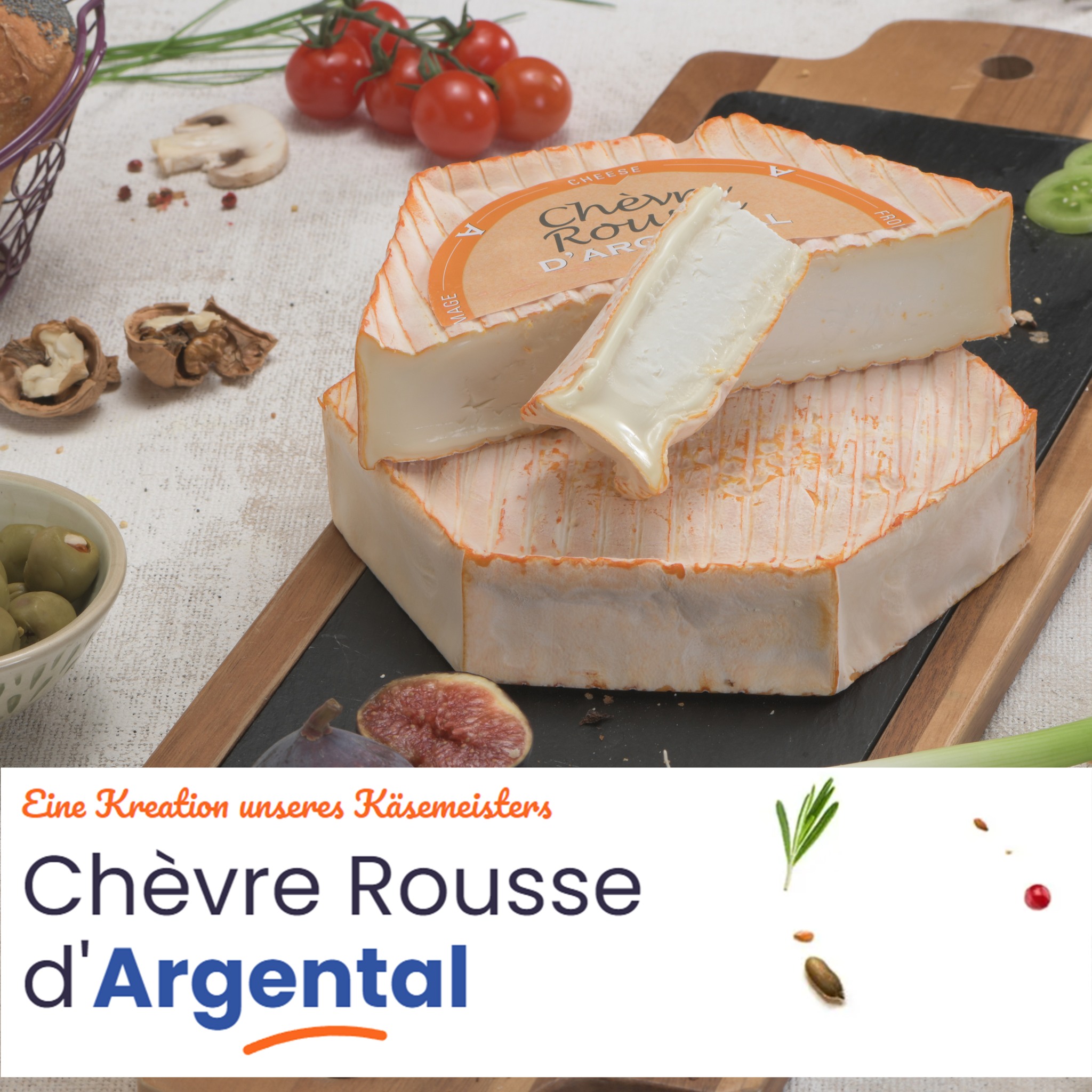 Argental