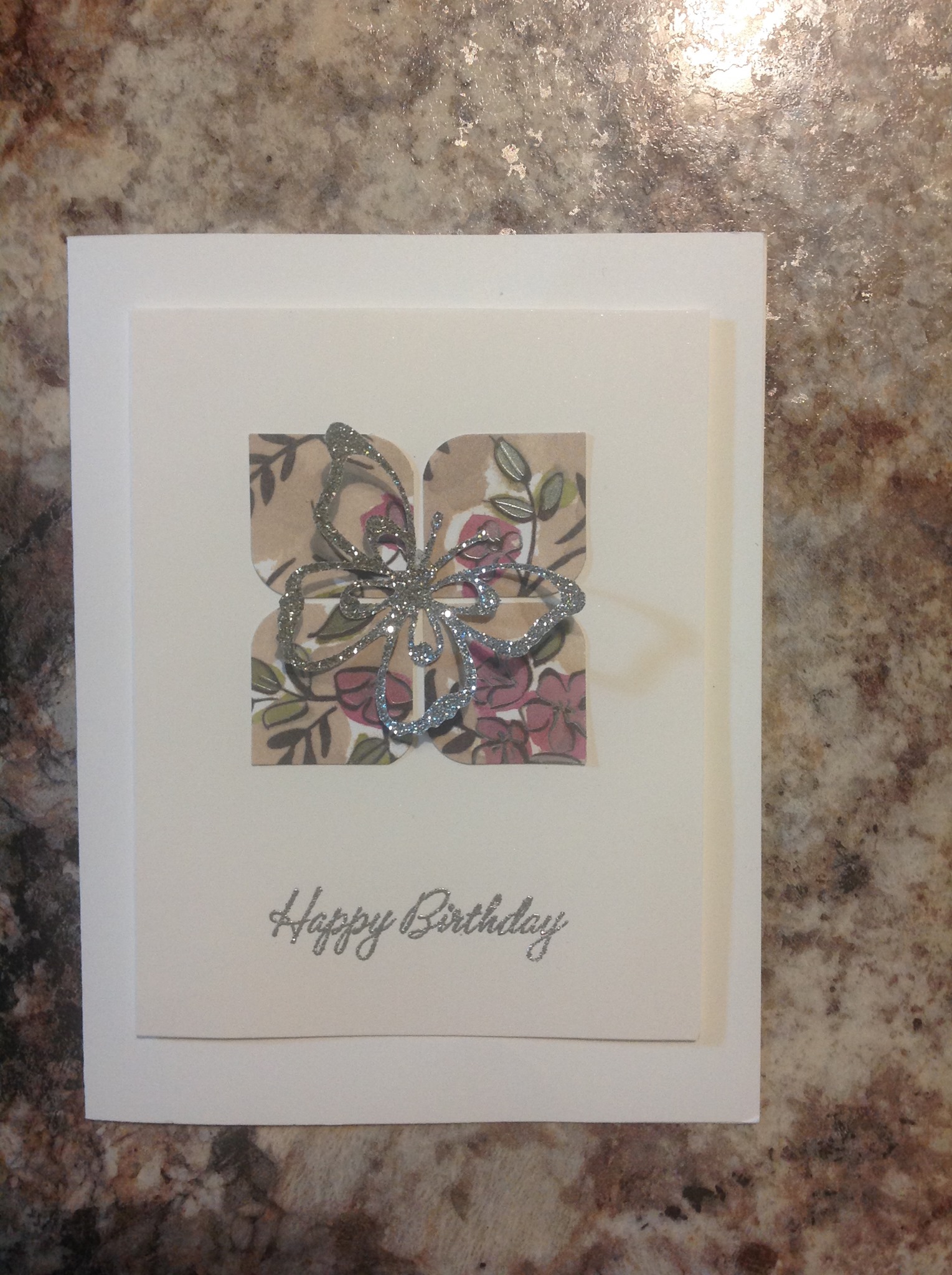 Linda Worthington Stampin Up Independent Demonstrator Home Facebook facebook