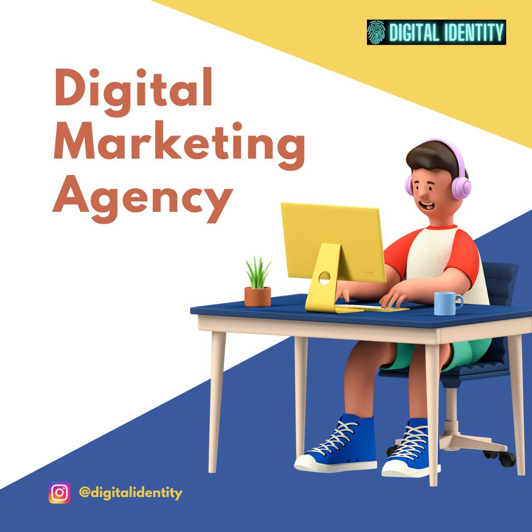 Digital - 📱💻Marketing-ul digital a devenit unul dintre cele mai ...
