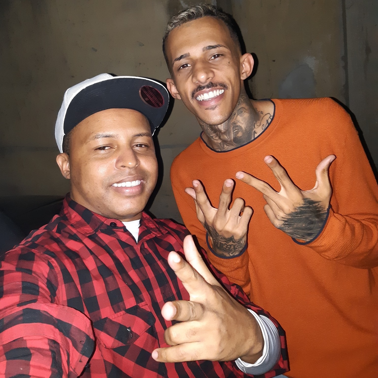 Mc Dodo