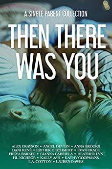 Dirty Blonde Books - 🔵⭐N⃣ O⃣ W⃣ L⃣ I⃣ V⃣ E⃣⭐🔵 𝐓𝐡𝐞𝐧 𝐓𝐡𝐞𝐫𝐞 𝐖𝐚𝐬 𝐘𝐨𝐮 is now ...