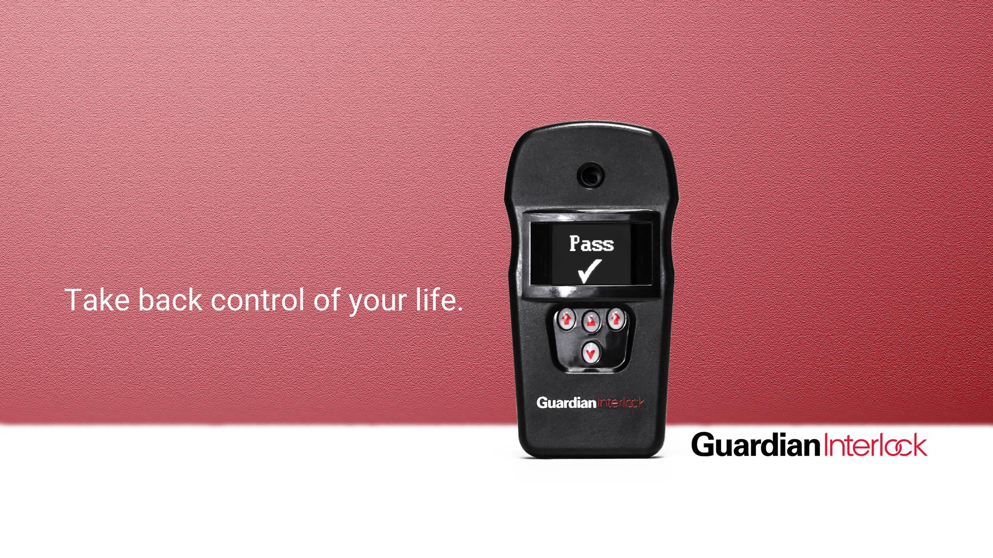 Guardian Interlock Inc.
