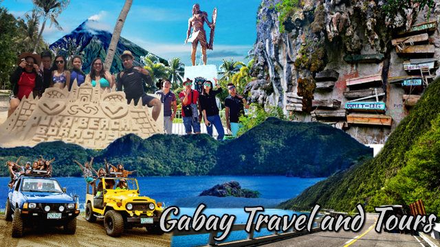 Ano ang dream travel destination... - 1 STOP Travel Express | Facebook