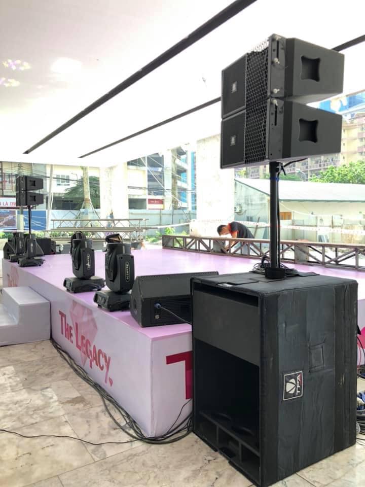 Pin On TPA Line Array Speakers | atelier-yuwa.ciao.jp