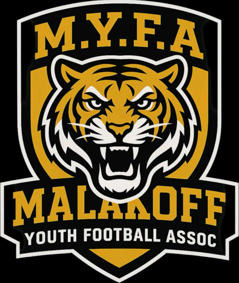 MYFA (Malakoff Youth Football Association) | Facebook