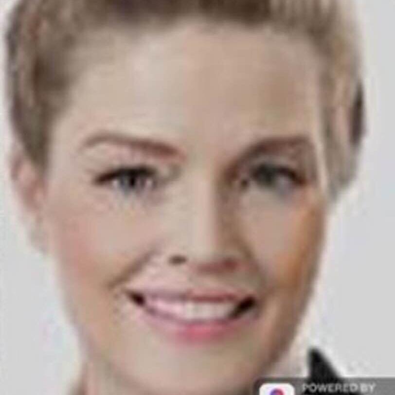 jag-har-redan-r-stat-p-liberalerna-d-gunilla-almes-ker-facebook