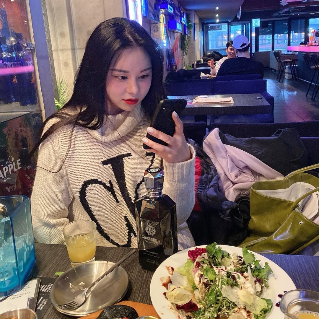 혜지