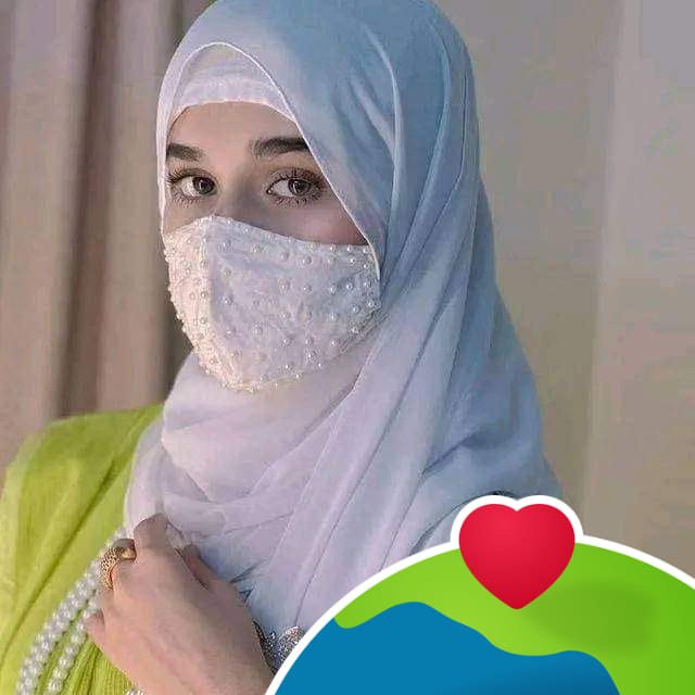 Rozina saeed on Reels