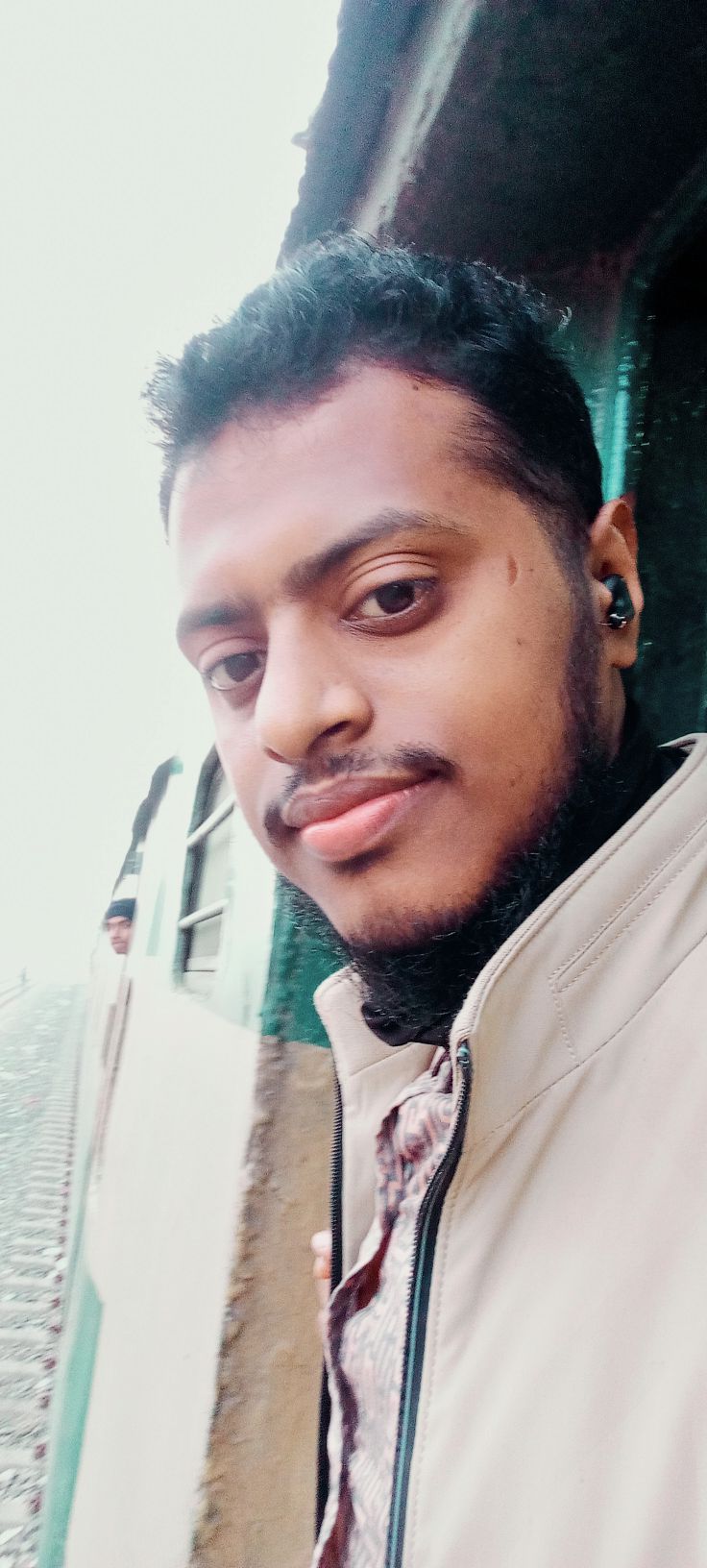 Altab Mahmud