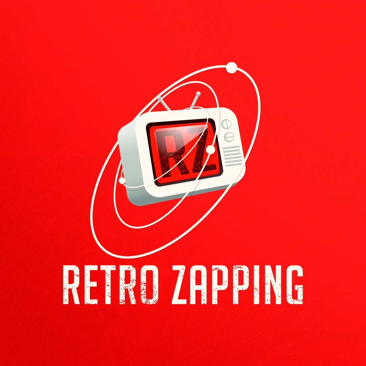 Retro Zapping