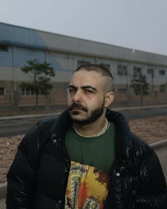 Rap Mix | مع ان ابيو مش زوقي بس معترف انو فاجر ولو رد علي ظاظا هياكلو ...