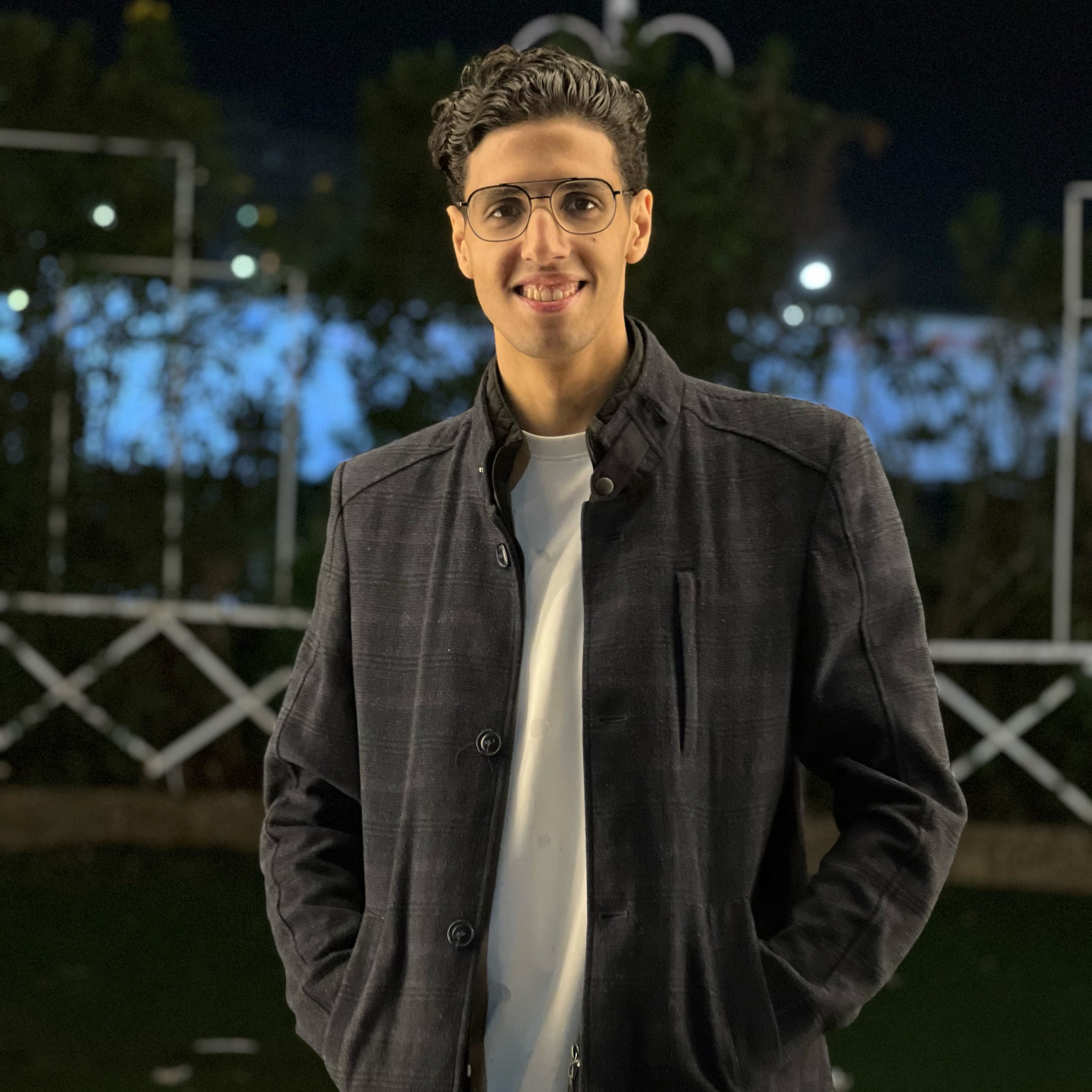 mahmoud-mohamed