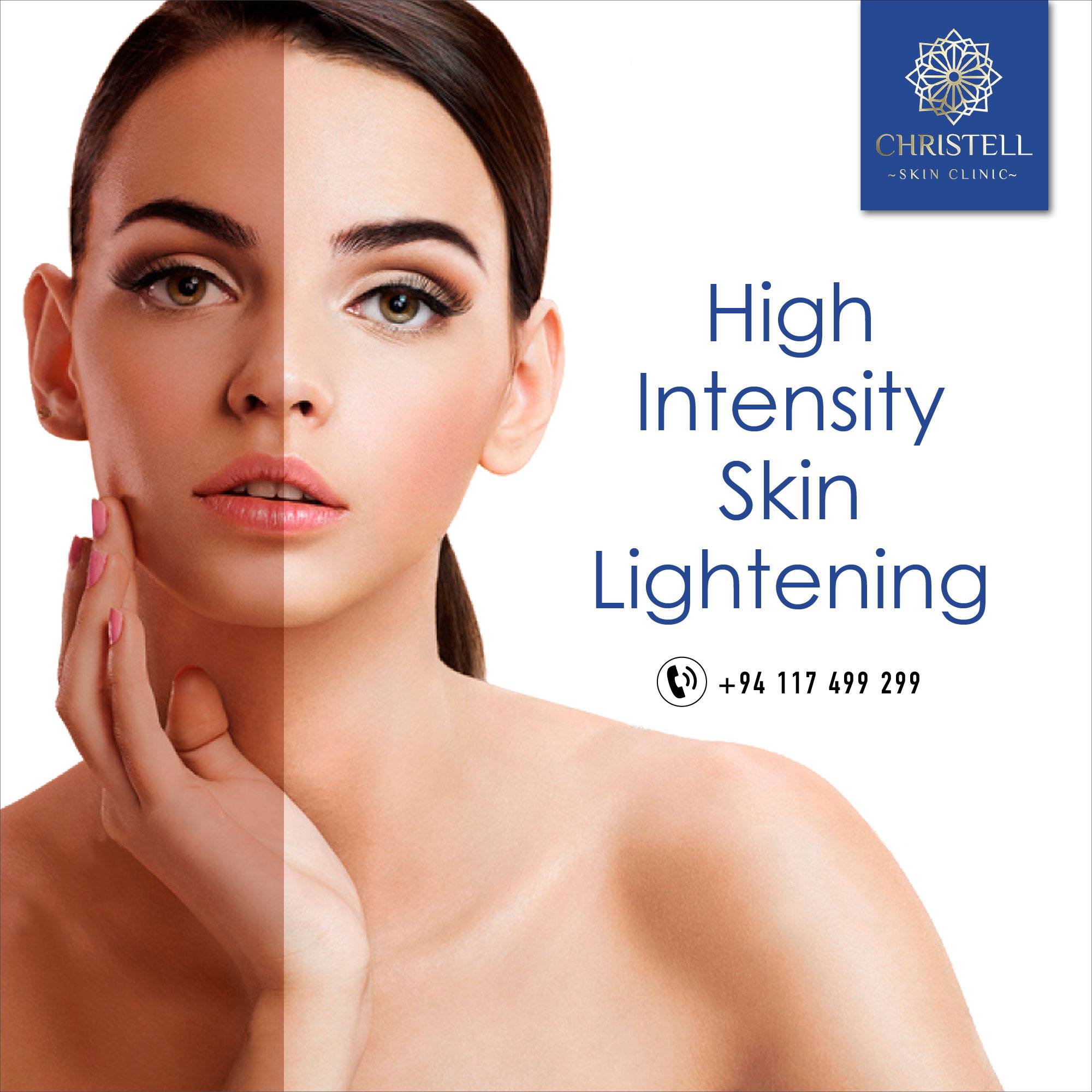 glutathione injection stellenbosch dermatologist Skin Renewal Aesthetic Clinic Sandton Beauty Clinic | Expert