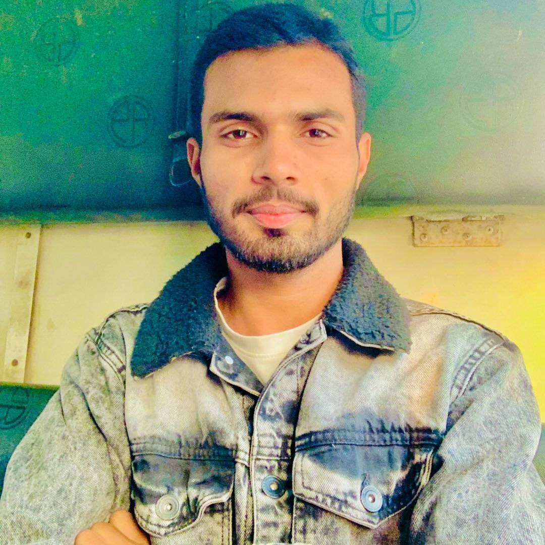 Rai Hasnain Raza Daha